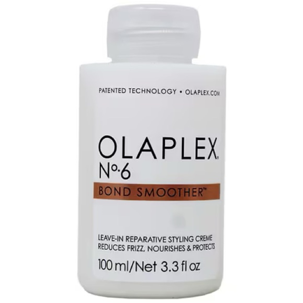 OLAPLEX no.6    - New, sealed, never opened